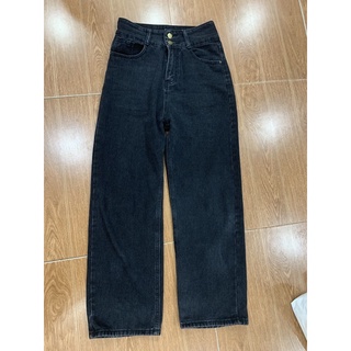 Quần bò jeans hàng si tuyển