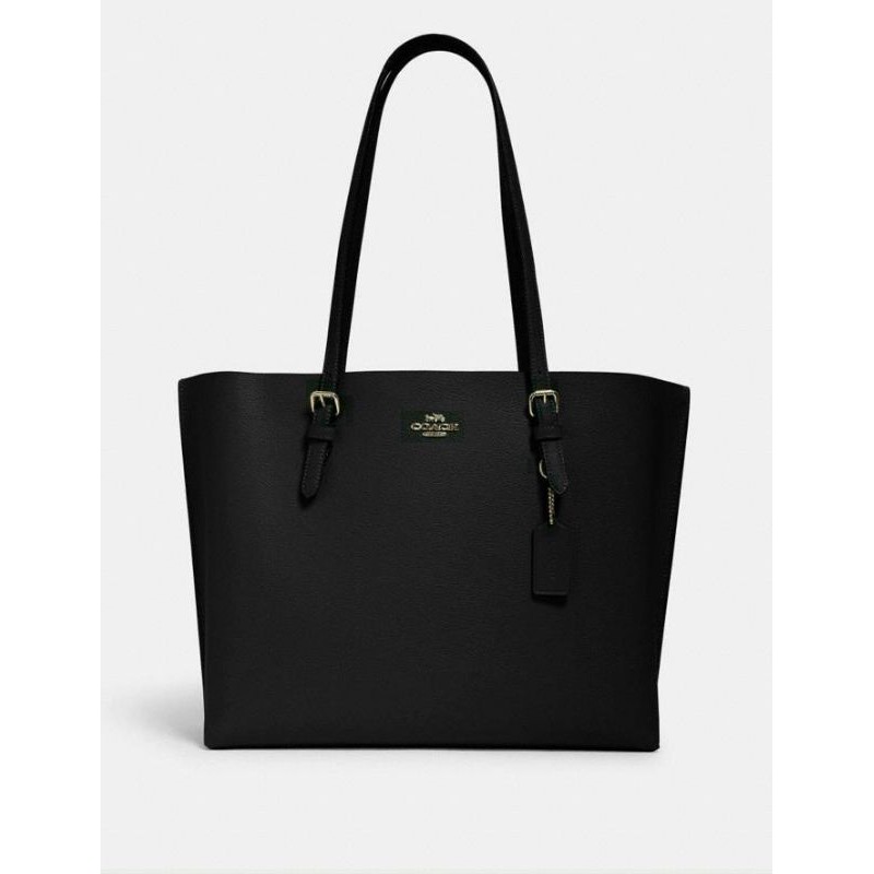 Túi coach công sở cực sang