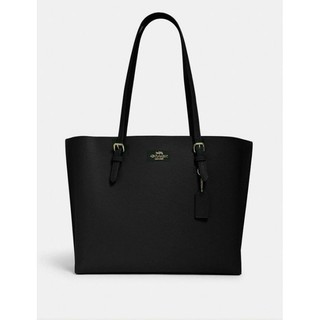 túi coach công sở cực sang