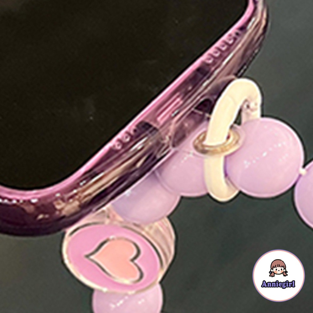 Ốp Điện Thoại TPU Dẻo Màu Tím Đậm Hình Chú Vịt 3D Dễ Thương Chống Trầy Cho IPhone 14 13 12 11 Pro Max X XS