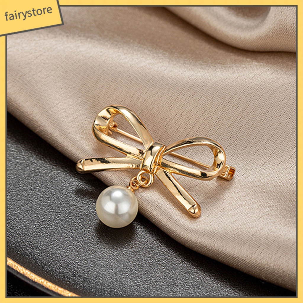 KDFS-Khuy cài áo choàng kiểu Baroque sáng bóng tinh tế dễ phối đồ cho nữ