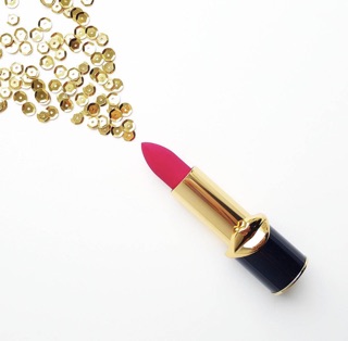 [CÓ SẴN] 🌷Son Pat Mcgrath màu Full Panic minisize 🌷