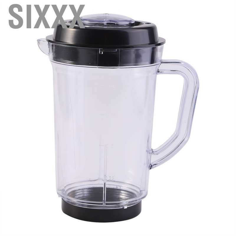 Giá Đỡ Máy Xay Sinh Tố Bằng Nhựa 1000ml Tiện Dụng