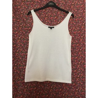 Áo 2 dây Topshop
