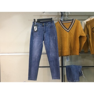 2 quần size l cho khách djdjdjdnndbdbdndnsjsjsjsksjdbdndnsmsmkskajsbdbdbdndnmzlaksjdndbd d ndksns s s d d. d d d d dksks