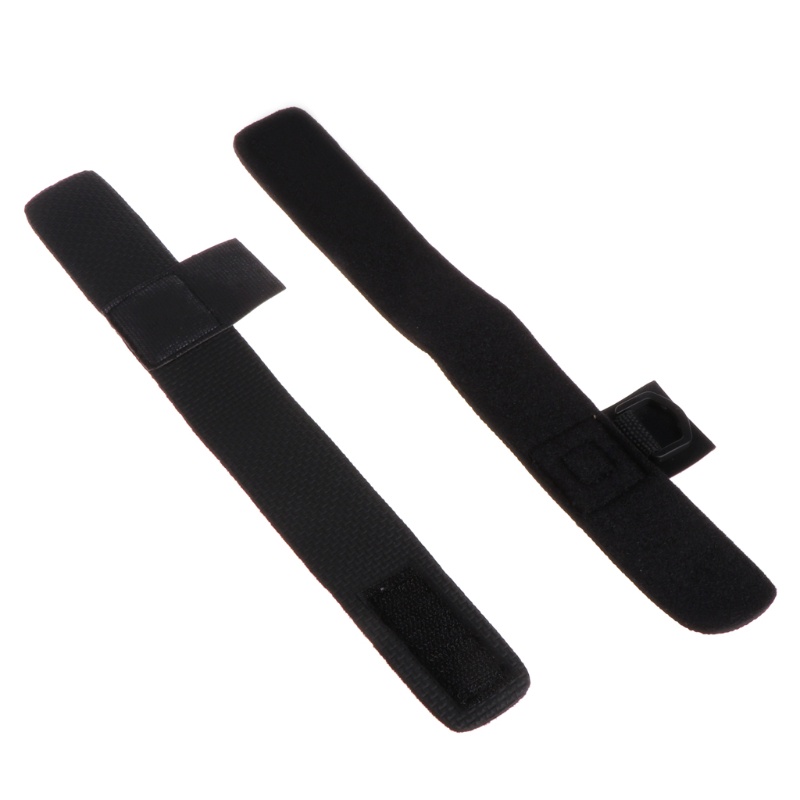 Dây Đeo Cần Câu Cá Có Thể Điều Chỉnh Tiện Dụng Giá Đỡ