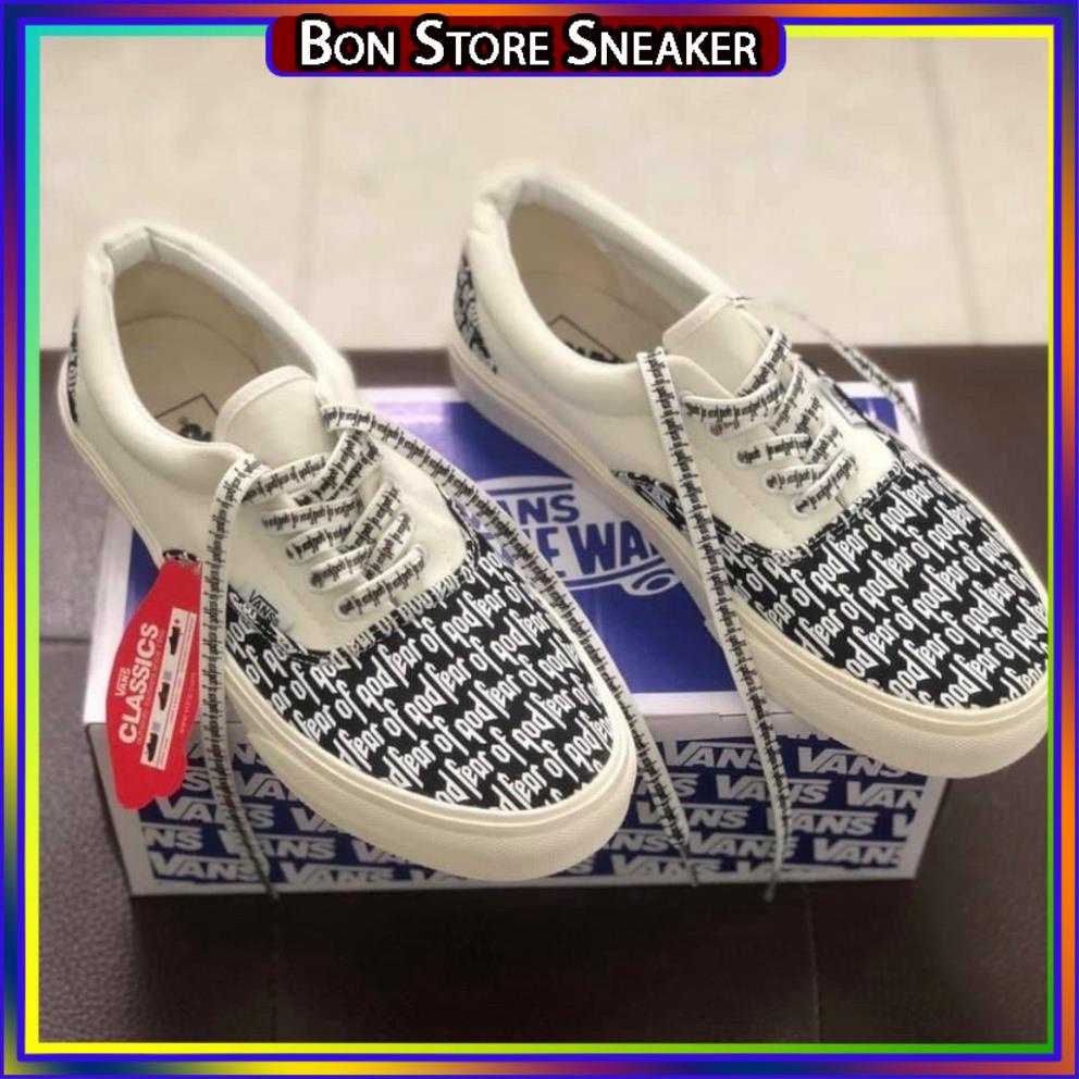Giày AF1 Dây Thừng, Giày AIR FORCE 1 Dây Thừng nam nữ Bản Mới 2022 Cao Cấp Fullbox Bill