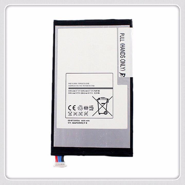 Pin Samsung Galaxy Tab S T700 T705 … ( Tab S 8.4") (4900 mAh)