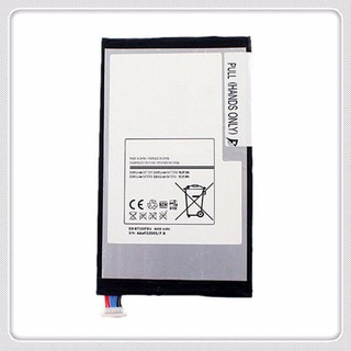 Pin samsung galaxy tab s t700 t705 …