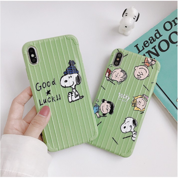 Ốp Lưng Xiaomi K20 K20 Pro Note 10 Pro A3 8 Lite 8 Pro 8 - A019