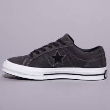 Giày Converse One Star Dark Star - 163247