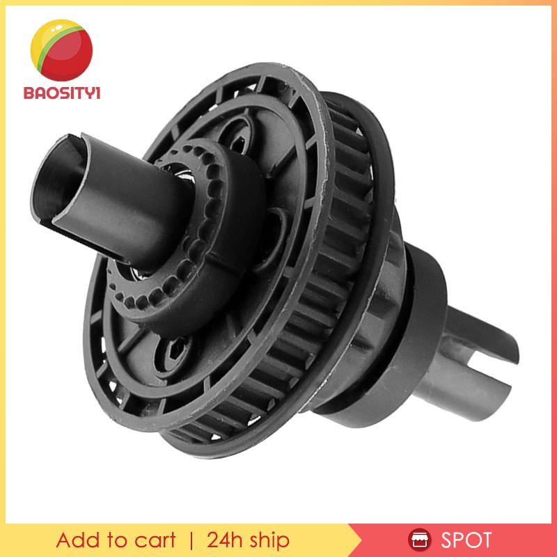 Bánh răng hộp số 38T cho xe đồ chơi Sakura S XI XIS D4 1:10