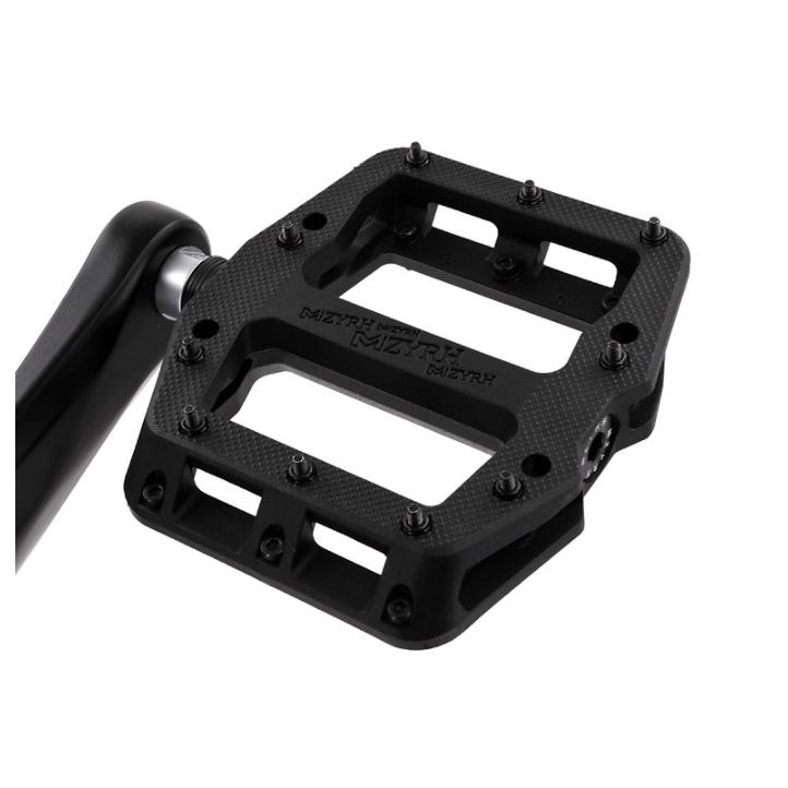 Pedal Xe Đạp MZYRH 3 Bạc Đạn Z926