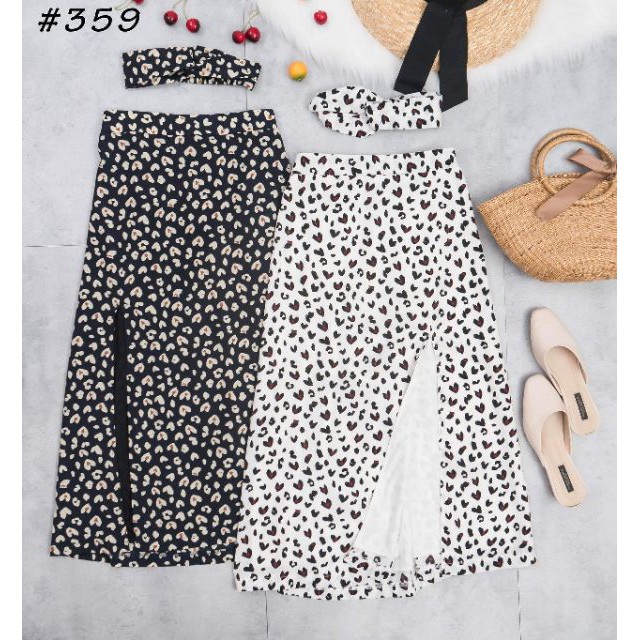 Chân váy beo | BigBuy360 - bigbuy360.vn