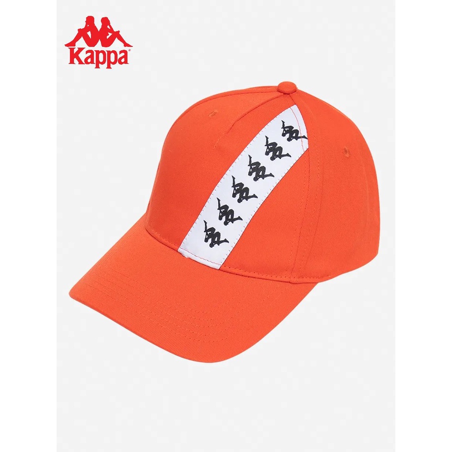 Kappa nón nam/nữ 321D2QW