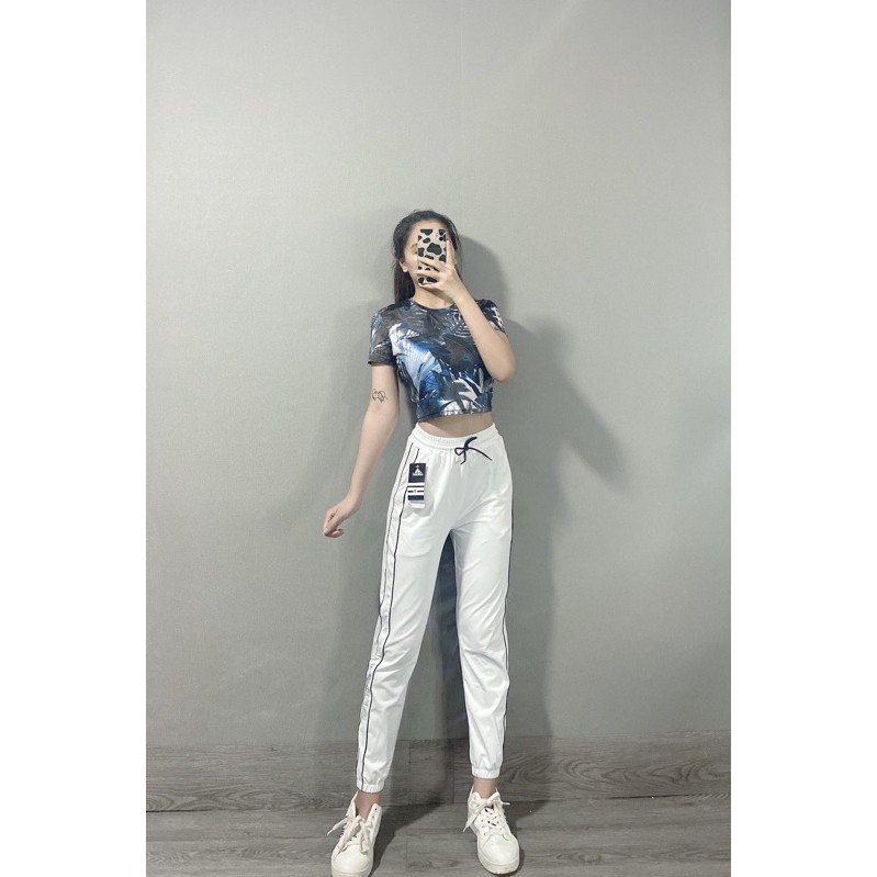 Trắng