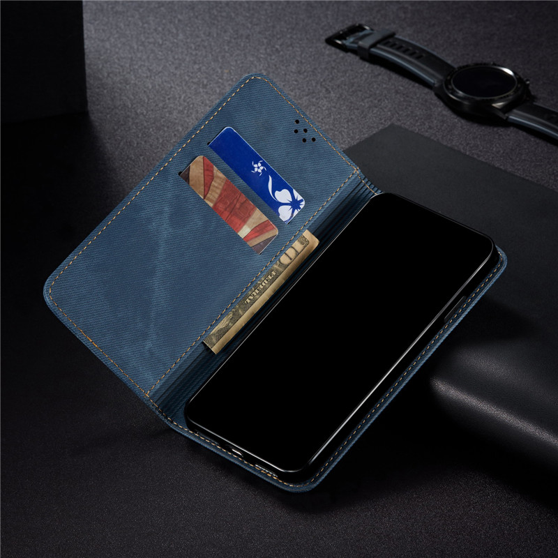 Bao da điện thoại thời trang cao cấp cho iPhone 12 Mini 11 Pro X Xs Max Xr Se 2020 8 7 6 Plus I11 | BigBuy360 - bigbuy360.vn