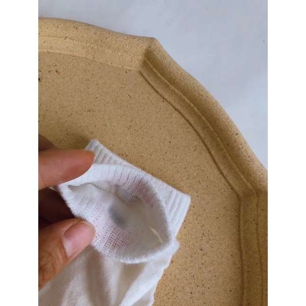 Tất nam nữ cotton xuất dư 0622