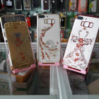 Ốp lưng samsung S8 plus