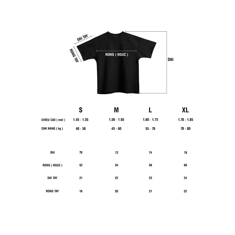 Stressmama áo thun summer friend new tag