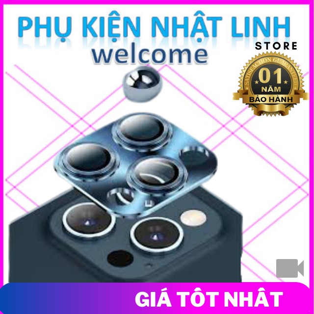 Kính Bảo Vệ camera,Kính Bảo Vệ Camera iphone
