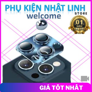 Kính Bảo Vệ camera,Kính Bảo Vệ Camera iphone