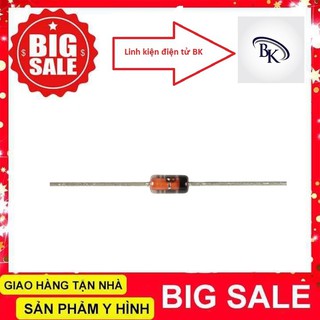 combo 10 DIODE 1N4148 (Combo 10 chiếc) diot 1n4148