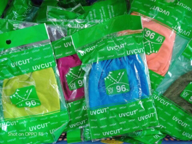 Khẩu trang vải chống nắng UV cut Nhật 96% chất liệu thoáng mát thiết kế ôm sát từ mũi xuống hết cằm | BigBuy360 - bigbuy360.vn