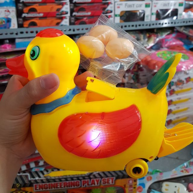 the_toy_shop_mn007