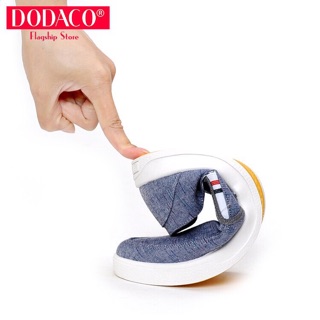 (free ship) Giầy lười nam