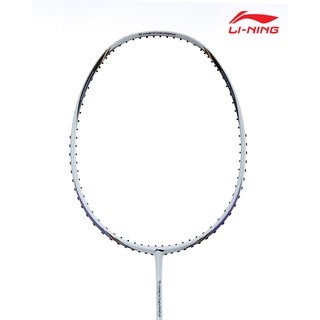 VỢT CẦU LÔNG LI-NING TURBO CHARGING 10/10B/10C