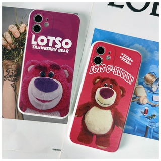 XIAOMI 11 4G 5G 9 8 Note10 Lite Pro Redmi Note10s Note9 Note8 Note7 Note6 9T 9 9A 9C 8 7 A3 Note 10 9 8 7 POCO M3 X3 cool line girl Soft CASE