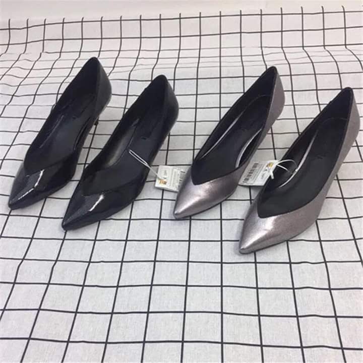 Vải canvas caro trắng chụp hình trải bàn trang trí decor