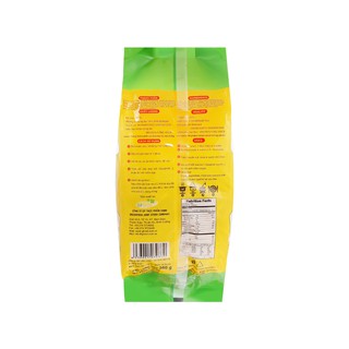 Mì Xào Vinaly 360g/400gá