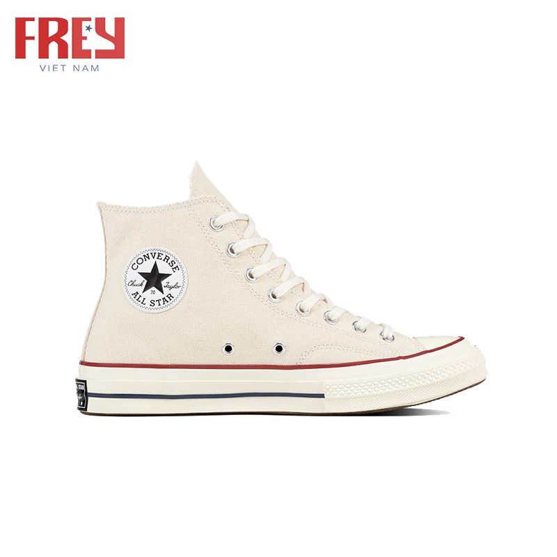 Giày Converse Chuck Taylor 1970s High Top Parchment - 162053C