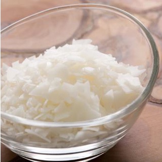 Chất nhũ hóa cream maker b2