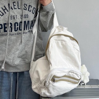 BALO ĐI HỌC UNISEX