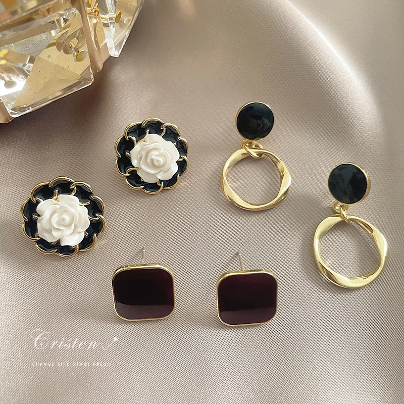 Theo lời kêu gọi của Koreaamelliashoopearings