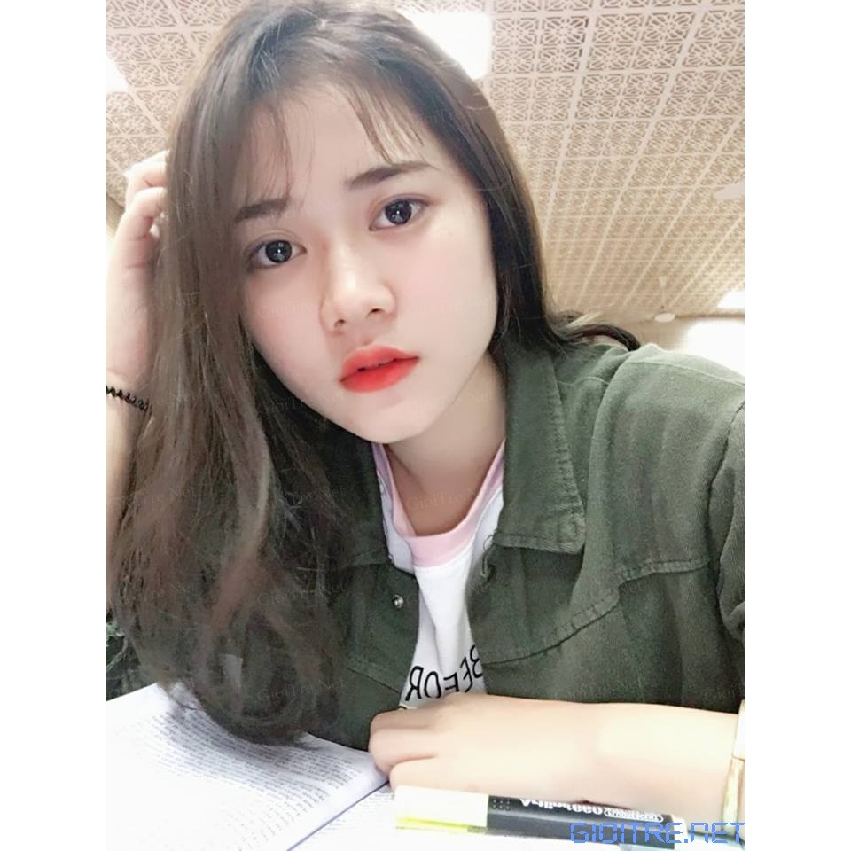 storevn, Cửa hàng trực tuyến | BigBuy360 - bigbuy360.vn