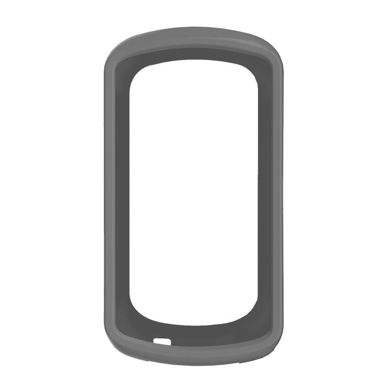 Ốp Điện Thoại LIDU1 TPU Silicone Mềm Chống Trượt Chống Rơi Chất Lượng Cao Cho Edge 1040