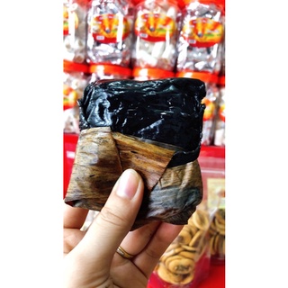 Bánh Gai Bà Thi Nam Định Chính Hiệu - Liên Hệ Giao Hàng Tận Nơi 0984.184.655 (quý khách vui lòng gọi điện trước khi đặt)