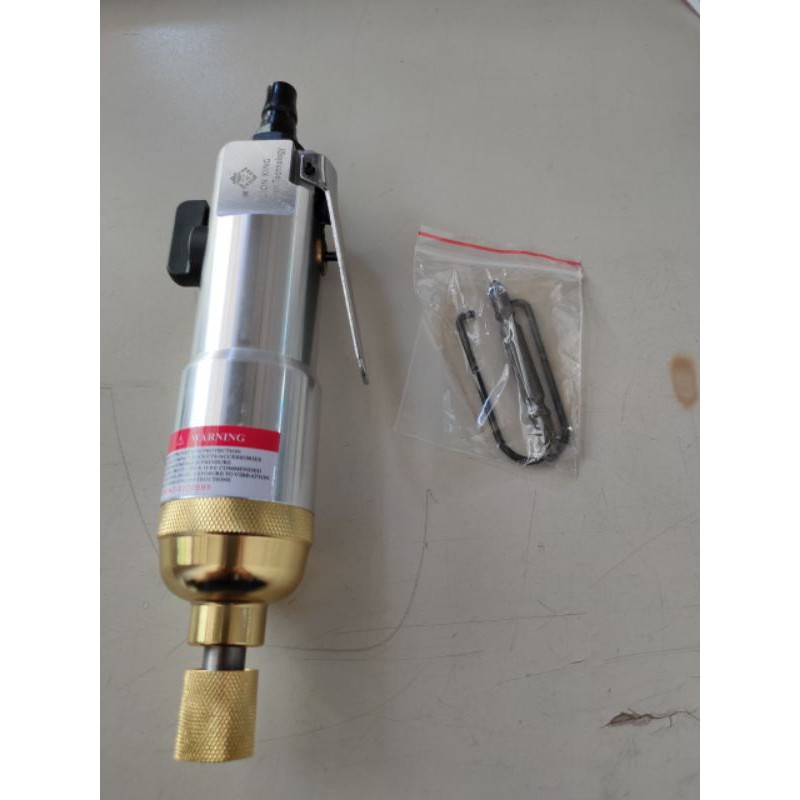 Súng bắn vít bằng hơi