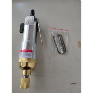 Súng bắn vít bằng hơi