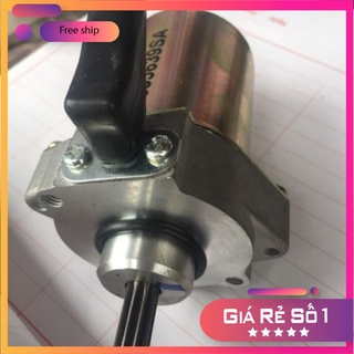 Củ đề suzuki ⚡️ 𝐅𝐑𝐄𝐄 𝐒𝐇𝐈𝐏 ⚡️ Củ đề suzuki fi/ mô tơ đề viva / mô tơ khởi động suzuki chính hãng Delhi