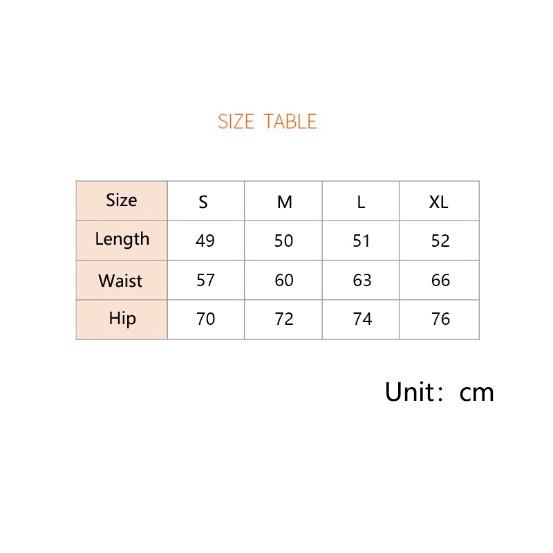 Lululemon Quần Thể Thao yoga Màu nude Có Túi dk617