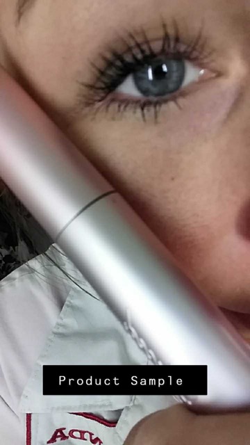 Mascara Too faced better than sex [sale 50%] | BigBuy360 - bigbuy360.vn