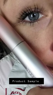 Mascara Too faced better than sex [sale 50%]