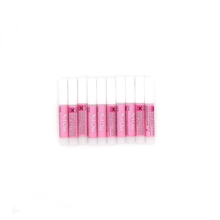 keo nước chuyên dụng dán móng tay, chân ( chai 2g)