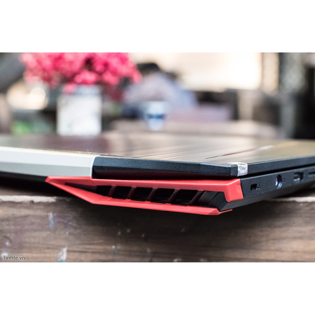 Laptop Gaming Acer AS VX5-591G/ i7 7700HQ/ SSD128+1000G/ GTX1050/ FullHD/ Chuyên 3D Game Giá rẻ | BigBuy360 - bigbuy360.vn