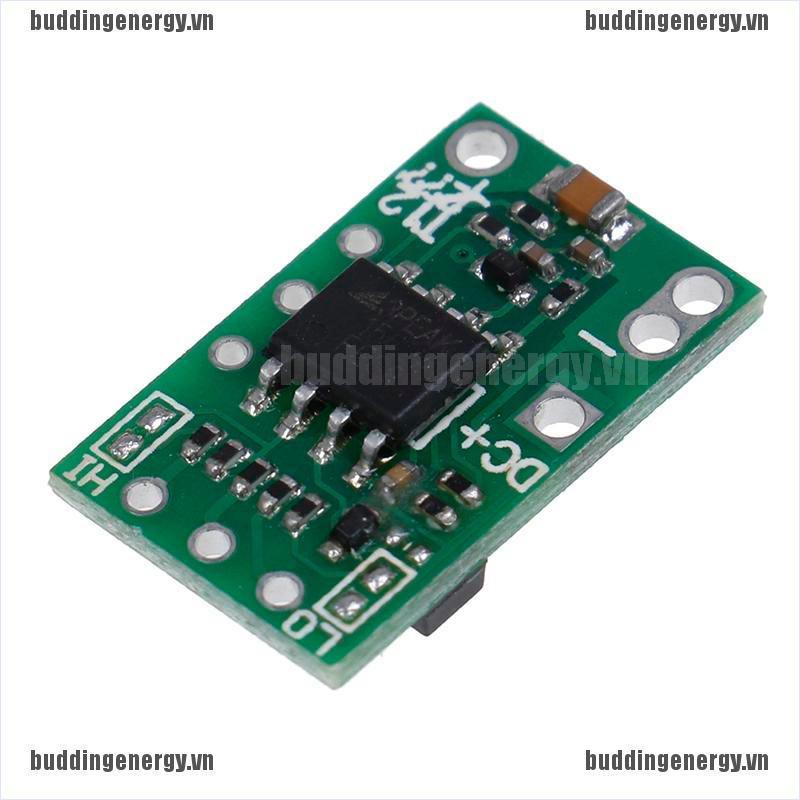 Bảng Mạch Điều Khiển Nhiệt Độ Mini 616dev V5.5 Dc 12-24v Cho T12